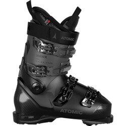 Atomic Hawx Prime 100 GW Boot in Black and Anthracite